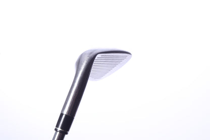 Used TaylorMade M4 Approach Wedge - Right-Handed - 49 Degrees - Regular Flex-Next Round