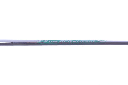 Used Mizuno Pro 243 Pitching Wedge - Right-Handed - 44 Degrees - Regular Flex-Next Round