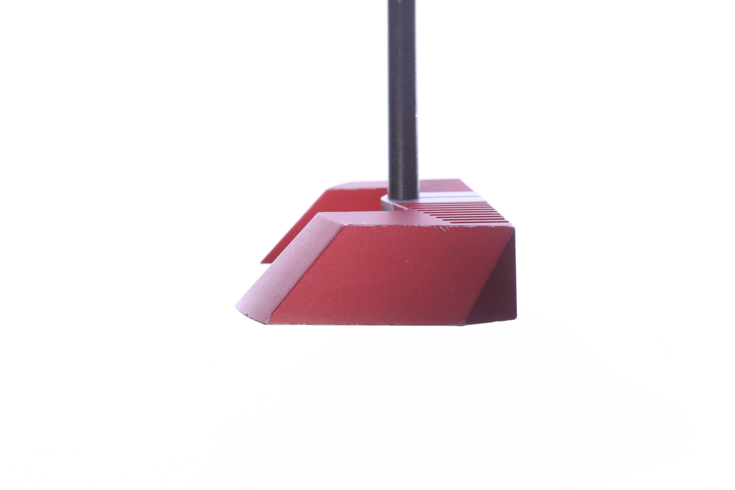 Used L.A.B. Golf Mezz 1 Max Putter - Right-Handed - 35 in - Mallet