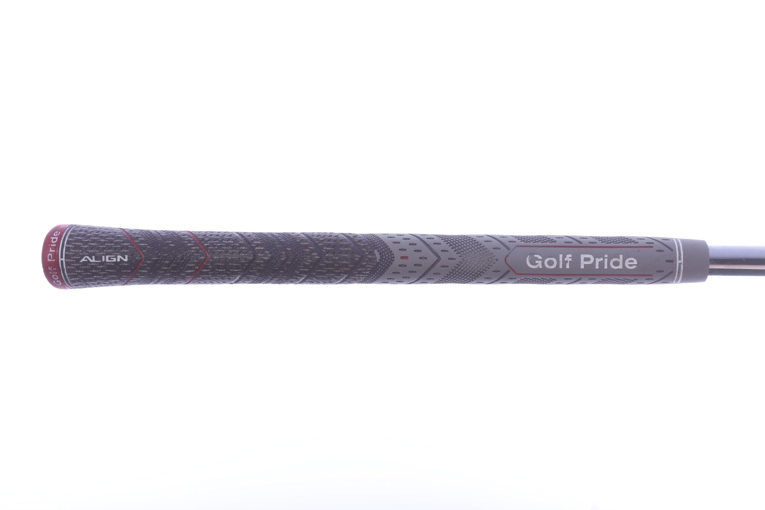 Used Titleist Vokey SM9 Tour Chrome Sand Wedge - Right-Handed - 56 Degrees - Wedge Flex