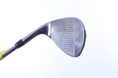 Used TaylorMade RSi 1 Approach Wedge - Right-Handed - 50 Degrees - Regular Flex-Next Round
