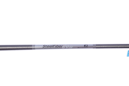Used Srixon ZXi7 Approach Wedge - Right-Handed - 51 Degrees - Regular Flex-Next Round