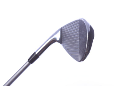 Used Callaway Apex Pro 19 Single 8-Iron - Right-Handed - Extra Stiff Flex
