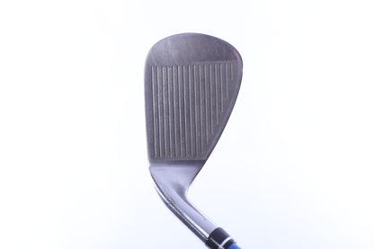Used XXIO 13 Iron Set - Right-Handed - 6-PW - Regular Flex-Next Round