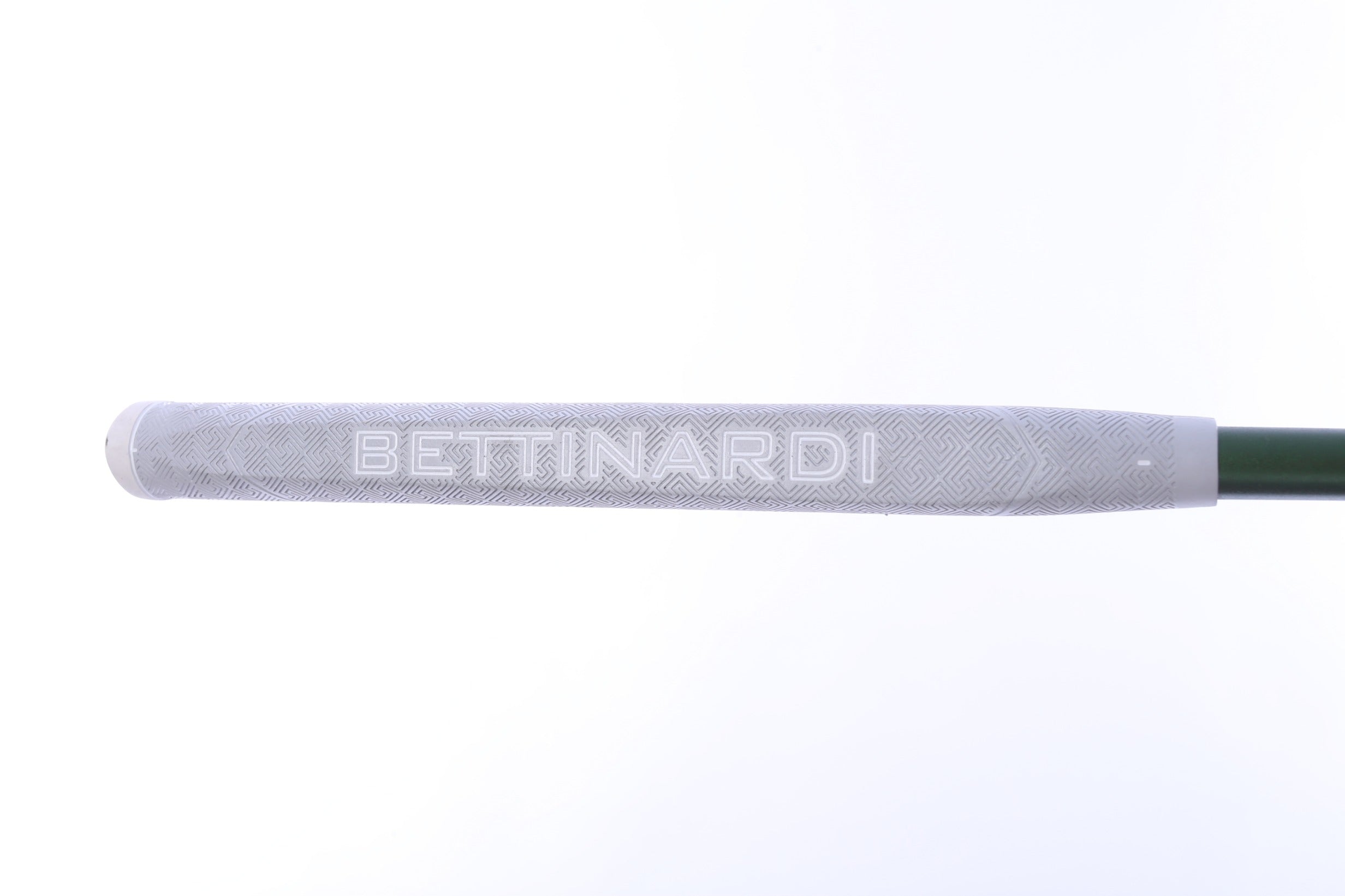 Used Bettinardi 2024 Inovai 6.0 Slant Putter - Right-Handed - 35 in - Mallet-Next Round