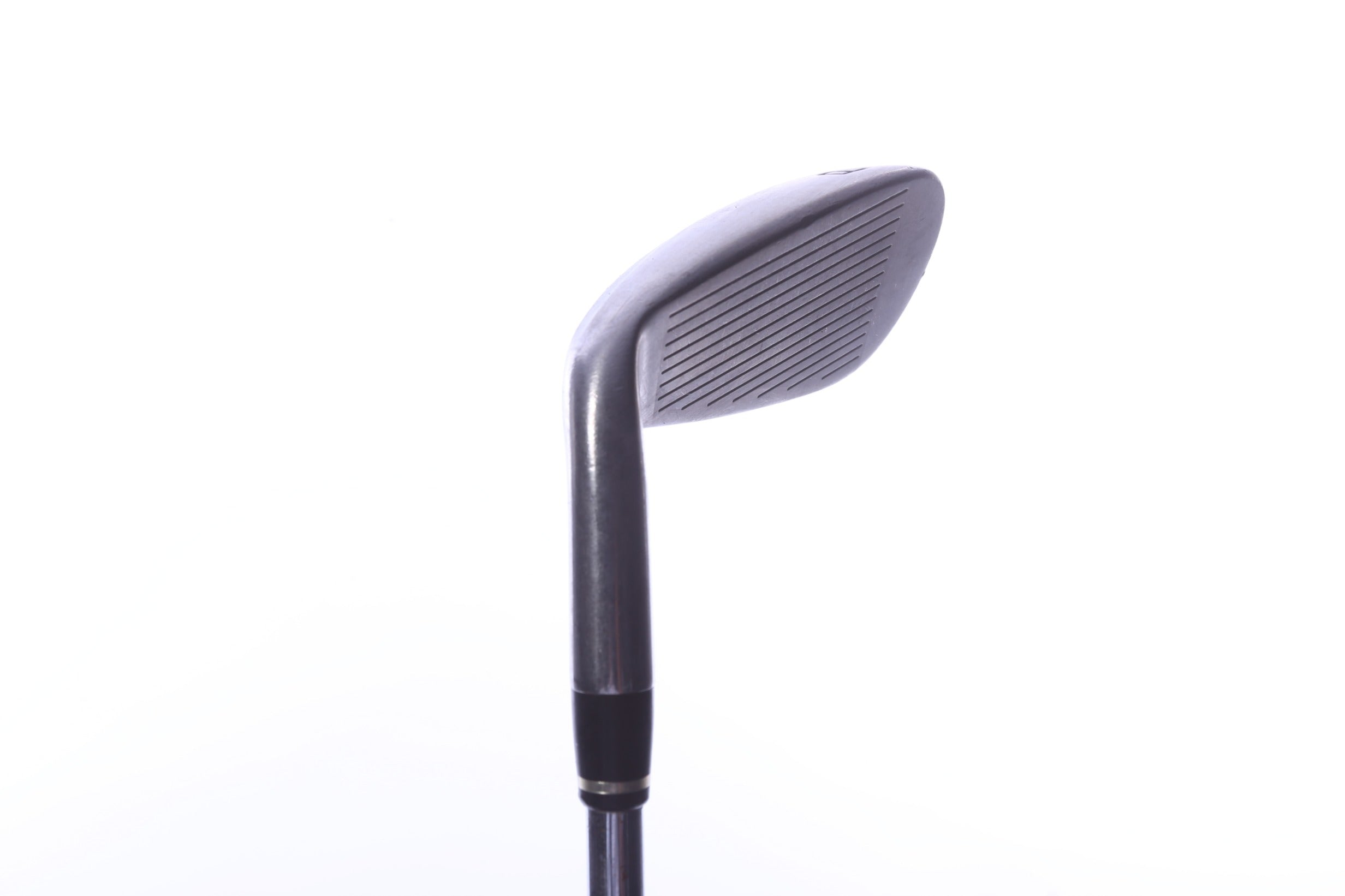 Used Nike Slingshot Pitching Wedge - Right-Handed - 45 Degrees - Uniflex Flex