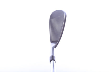 Used PXG 0311 XP GEN3 Single 9-Iron - Right-Handed - Stiff Flex
