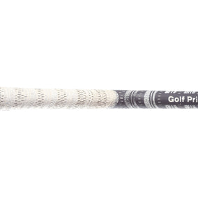 Used Mizuno MP 58 Single 9-Iron - Right-Handed - Stiff Flex-Next Round