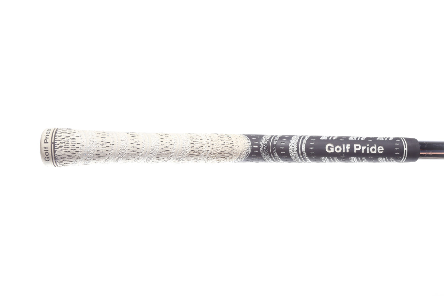 Used Mizuno MP 58 Single 9-Iron - Right-Handed - Stiff Flex-Next Round