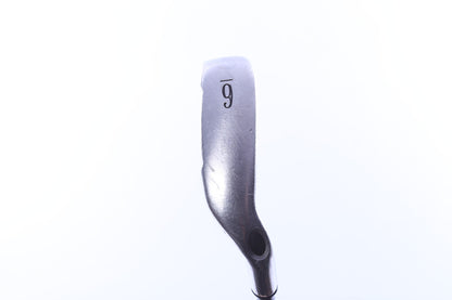 Used Callaway 2008 Big Bertha Single 6-Iron - Right-Handed - Seniors Flex-Next Round