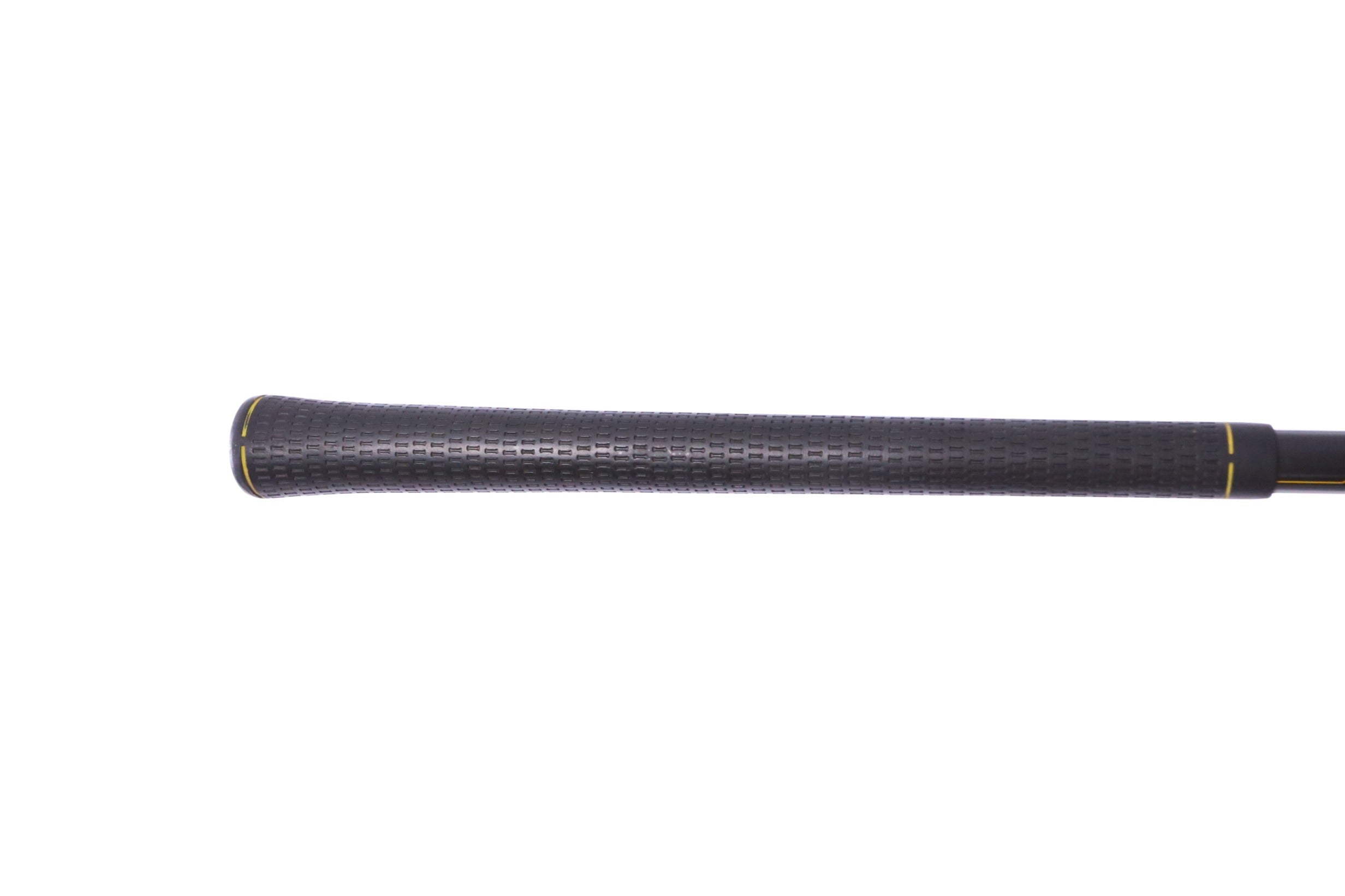 Used TaylorMade RocketBallz Stage 2 Bonded Driver - 9.5 Degrees - Regular Flex Fujikura Rocketfuel - Right-Handed-Next Round