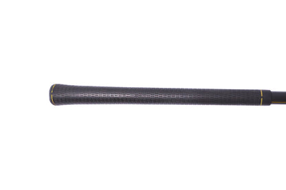 Used TaylorMade RocketBallz Stage 2 Bonded Driver - 9.5 Degrees - Regular Flex Fujikura Rocketfuel - Right-Handed-Next Round
