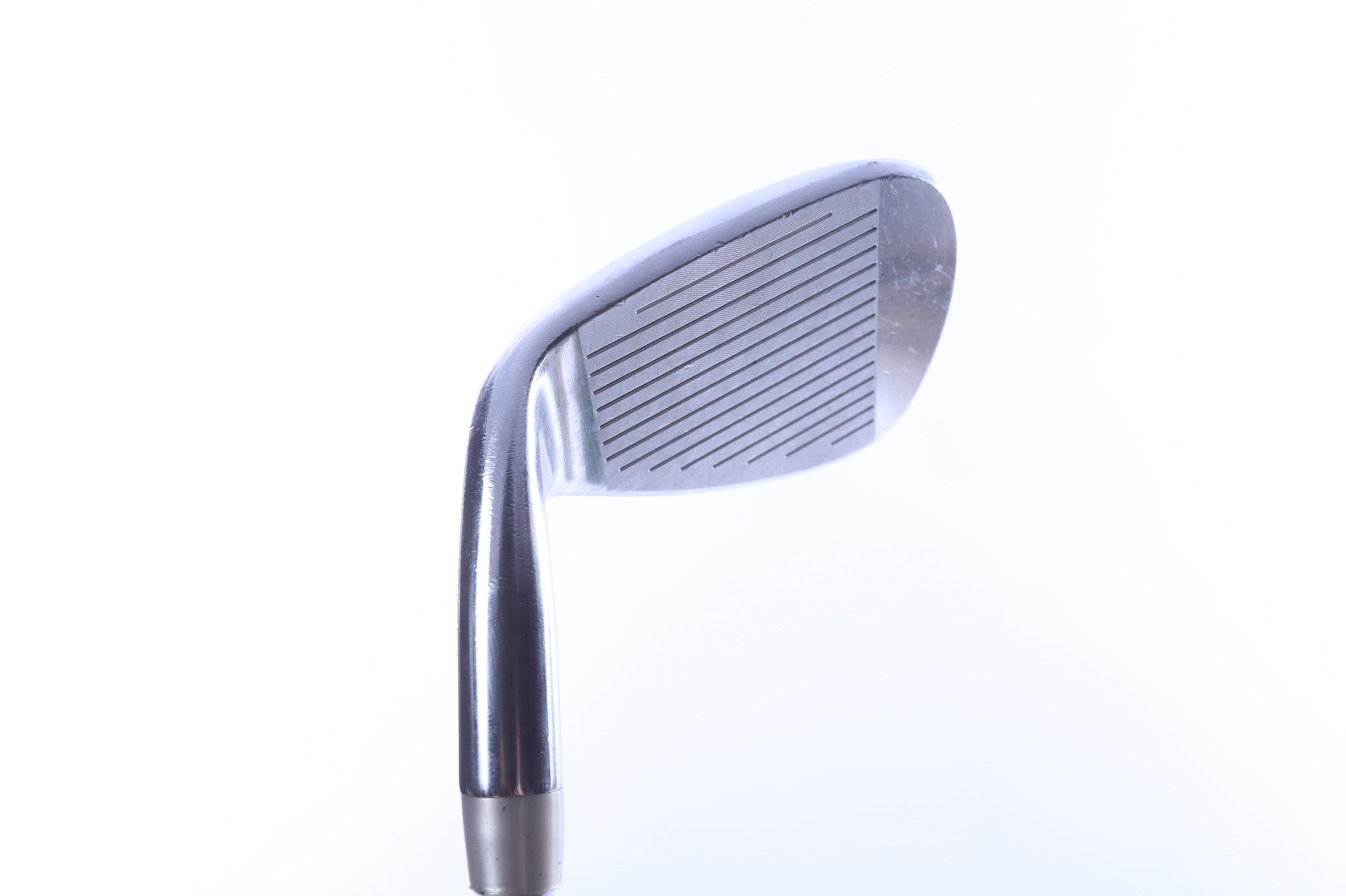 Used Cobra King F7 Pitching Wedge - Right-Handed - 45 Degrees - Ladies Flex-Next Round