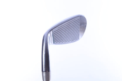 Used Cobra King F7 Pitching Wedge - Right-Handed - 45 Degrees - Ladies Flex-Next Round