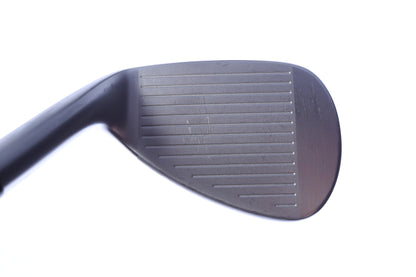 Used Mizuno JPX 925 Hot Metal Pro Gap Wedge - Right-Handed - 48 Degrees - Extra Stiff Flex