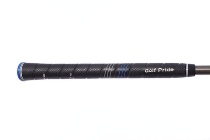 Used Ping i20 Sand Wedge - Right-Handed - 54 Degrees - Stiff Flex-Next Round