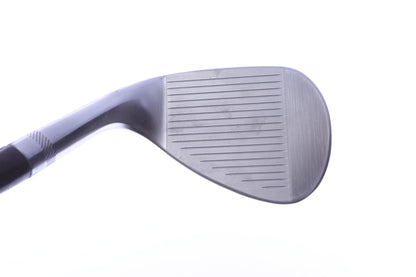 Used Titleist Vokey SM10 Tour Chrome Sand Wedge - Right-Handed - 54 Degrees - Regular Flex