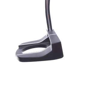 Used Ping 2023 Tyne G Putter - Right-Handed - 35 in - Mallet-Next Round