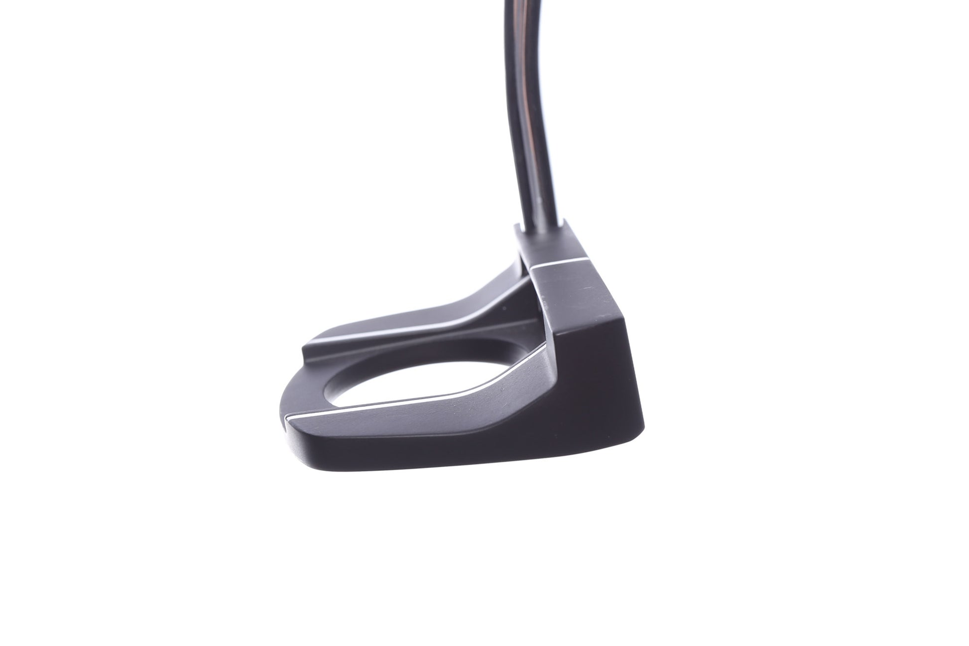 Used Ping 2023 Tyne G Putter - Right-Handed - 35 in - Mallet-Next Round