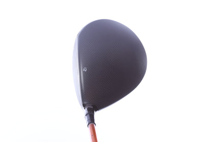 Used TaylorMade Qi35 LS Driver - 9 Degrees - Stiff Flex Graphite Design Tour AD Di-6s - Right-Handed-Next Round