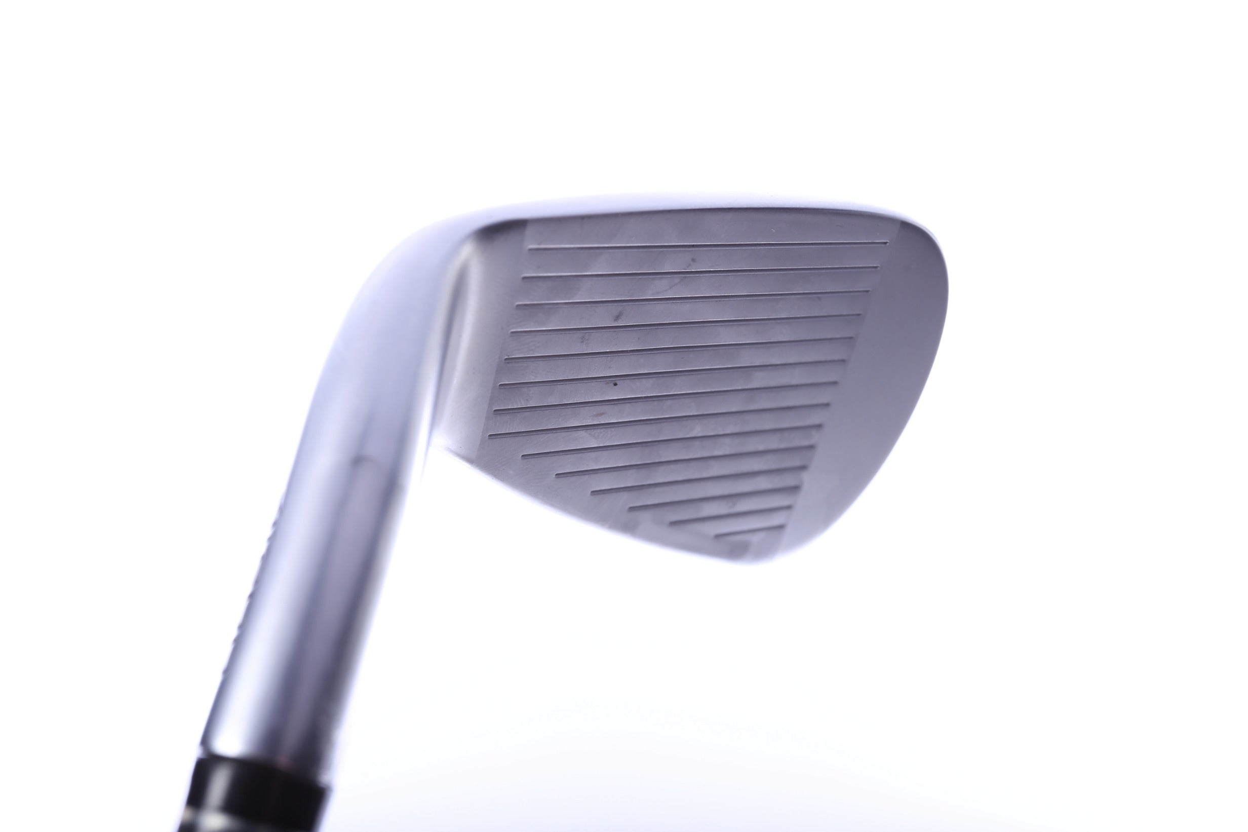 Used Callaway Apex Ai200 Pitching Wedge - Right-Handed - 43 Degrees - Extra Stiff Flex-Next Round