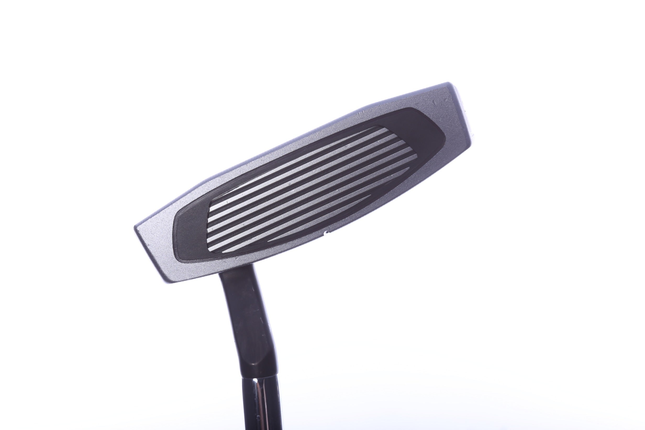 Used TaylorMade Spider GT Putter - Right-Handed - 35 in - Mallet
