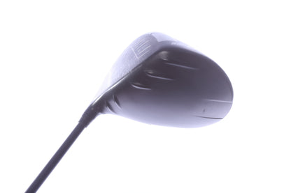 Used Ping G425 MAX Driver - 12 Degrees - Soft Regular Flex Ping ALTA CB - Right-Handed-Next Round