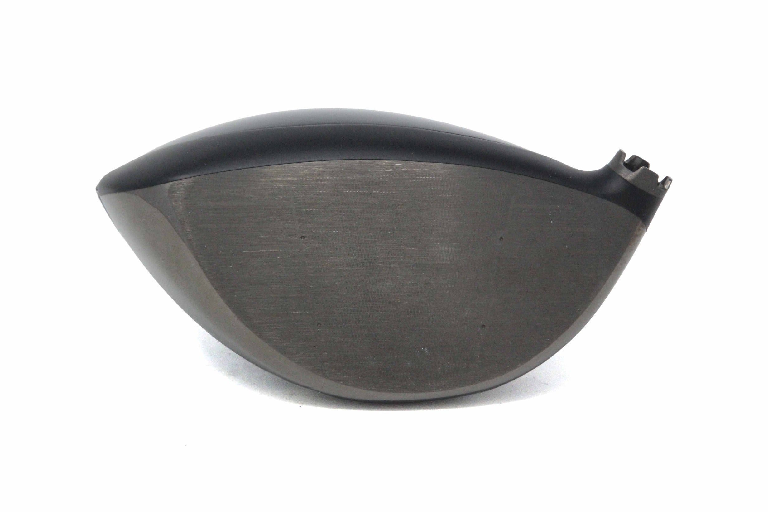 Used Callaway Paradym Triple Diamond Driver - HEAD ONLY - Right-Handed - 10.5 Degrees-Next Round