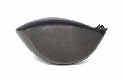 Used Callaway Paradym Triple Diamond Driver - HEAD ONLY - Right-Handed - 10.5 Degrees-Next Round