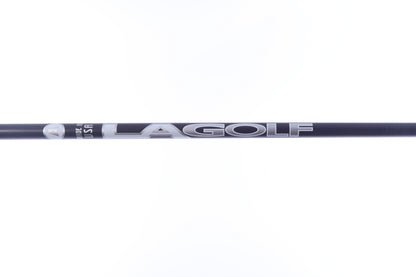 Callaway Paradym Ai Smoke 5H Hybrid - Right-Handed - 24 Degrees - Regular Flex