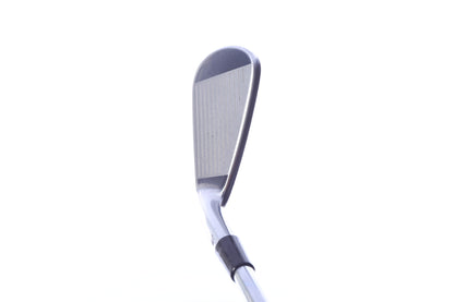 Used Mizuno MP-20 HMB Single 5-Iron - Right-Handed - Stiff Flex