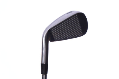 Used Callaway Apex 21 Single 4-Iron - Right-Handed - Stiff Flex-Next Round