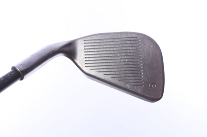 Used Ping Zing Sand Wedge - Right-Handed - 52 Degrees - Regular Flex-Next Round