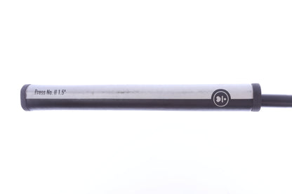 Used L.A.B. Golf Mezz 1 Max Putter - Right-Handed - 35 in - Mallet-Next Round