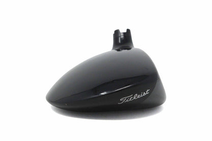 Used Titleist GT2 5-Wood - HEAD ONLY - Right-Handed - 18 Degrees-Next Round