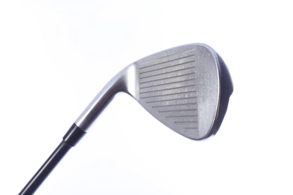 Used PXG 0211 Single 8-Iron - Right-Handed - Stiff Flex