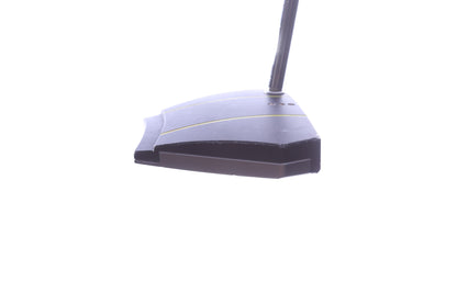 Used Titleist Scotty Cameron Phantom X 8 Putter - Right-Handed - 34 in - Mallet