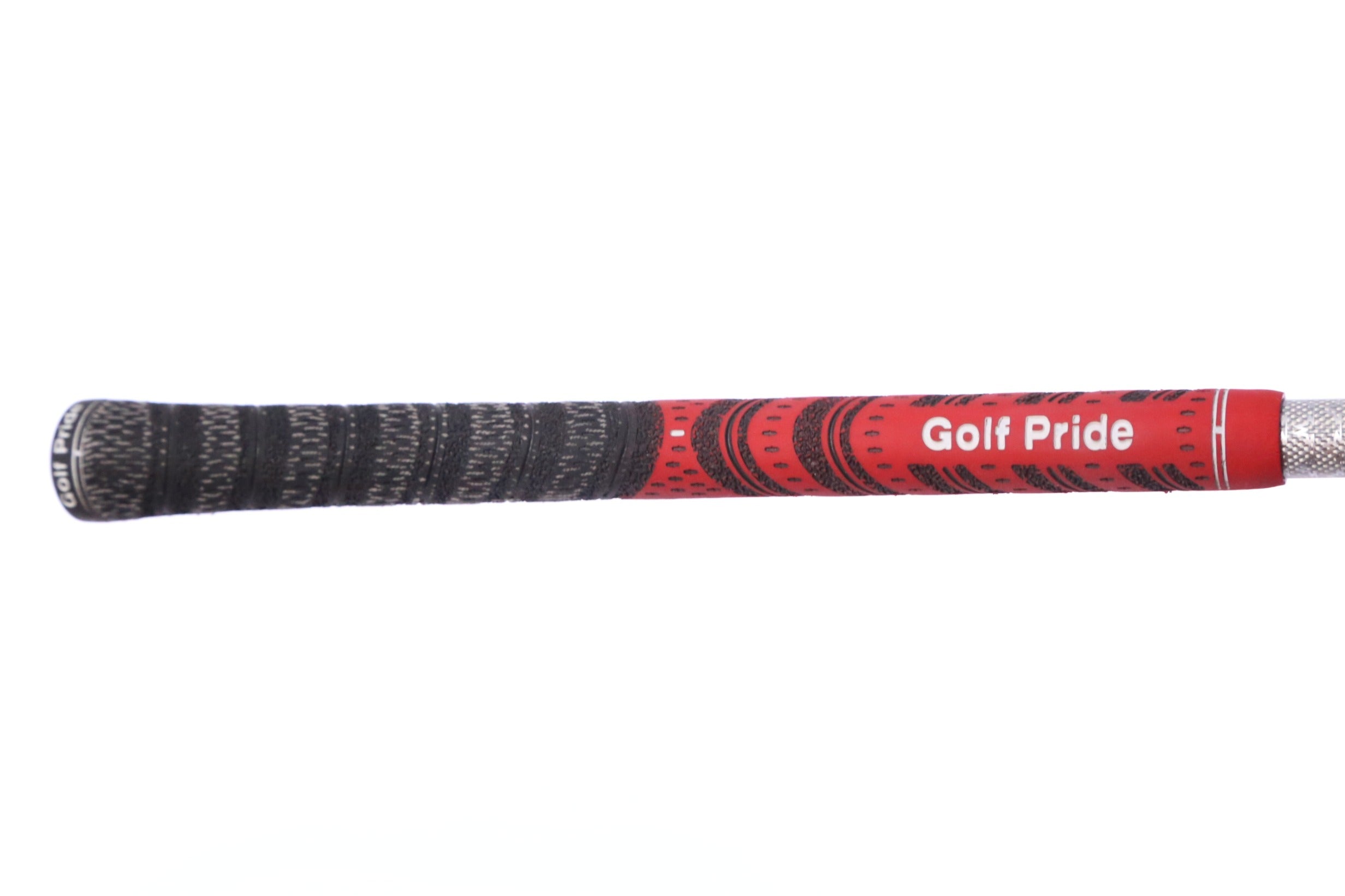 Used Callaway Epic Speed Triple Diamond Driver - 8.5 Degrees - Tour Extra Stiff Flex Fujikura Tensei AV Series - Right-Handed-Next Round