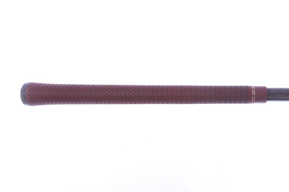 Used TaylorMade Milled Grind Hi-Toe Lob Wedge - Right-Handed - 58 Degrees - Stiff Flex-Next Round