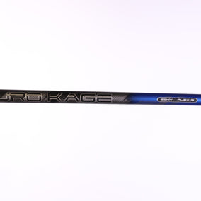 Used Adams Tight Lies 4H Hybrid - Right-Handed - 22 Degrees - Stiff Flex-Next Round