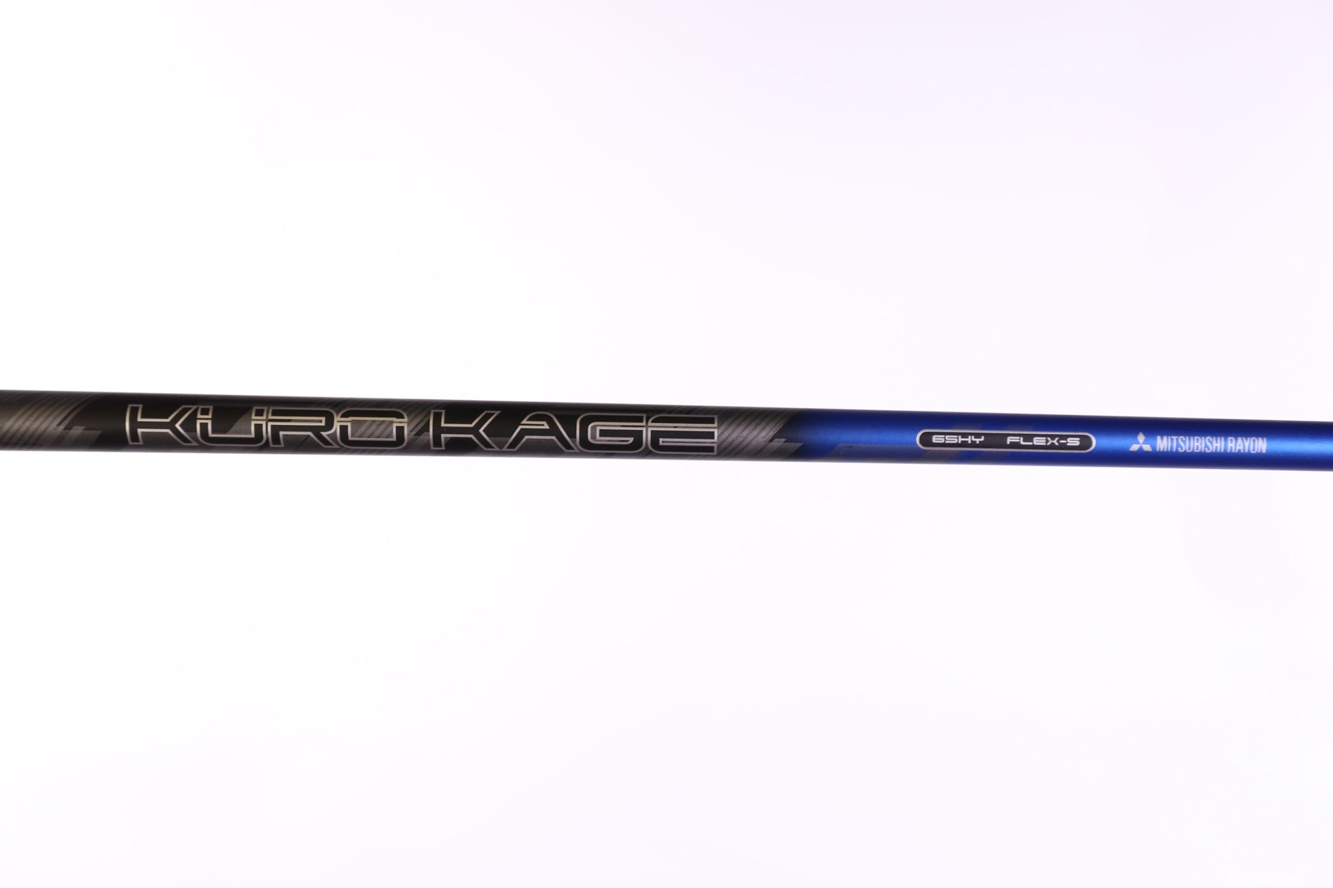 Used Adams Tight Lies 4H Hybrid - Right-Handed - 22 Degrees - Stiff Flex-Next Round