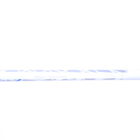 Used XXIO 12 Single 9-Iron - Right-Handed - Regular Flex-Next Round