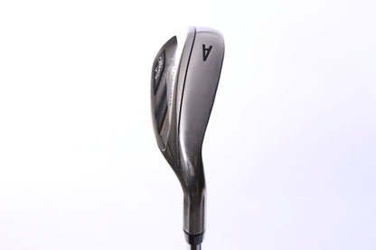 Used Callaway Mavrik Approach Wedge - Right-Handed - 46 Degrees - Regular Flex
