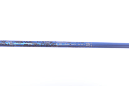 Used Ping G30 5-Wood - Right-Handed - 18 Degrees - Regular Flex
