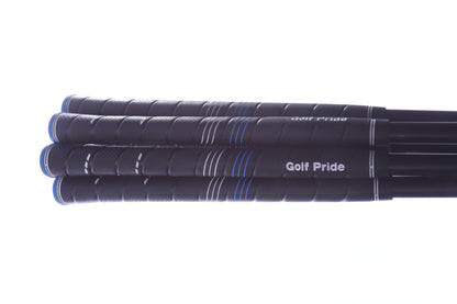 Used Ping G700 Iron Set - Right-Handed - 5-PW - Regular Flex