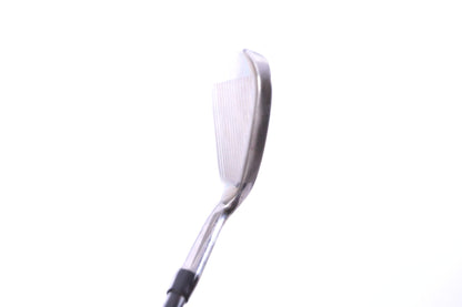 Used Callaway Rogue ST MAX Approach Wedge - Right-Handed - 46 Degrees - Regular Flex