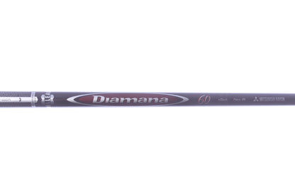 Used Titleist GT3 3-Wood - Right-Handed - 15 Degrees - Regular Flex-Next Round