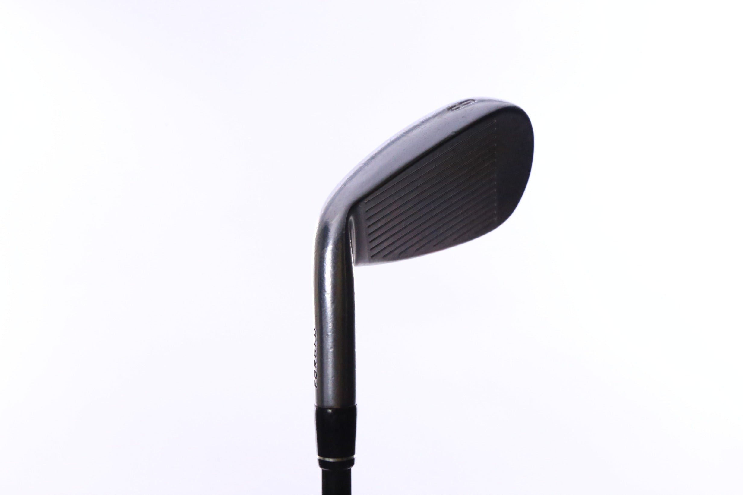 Used Callaway Apex Forged Single 8-Iron - Right-Handed - Regular Flex-Next Round