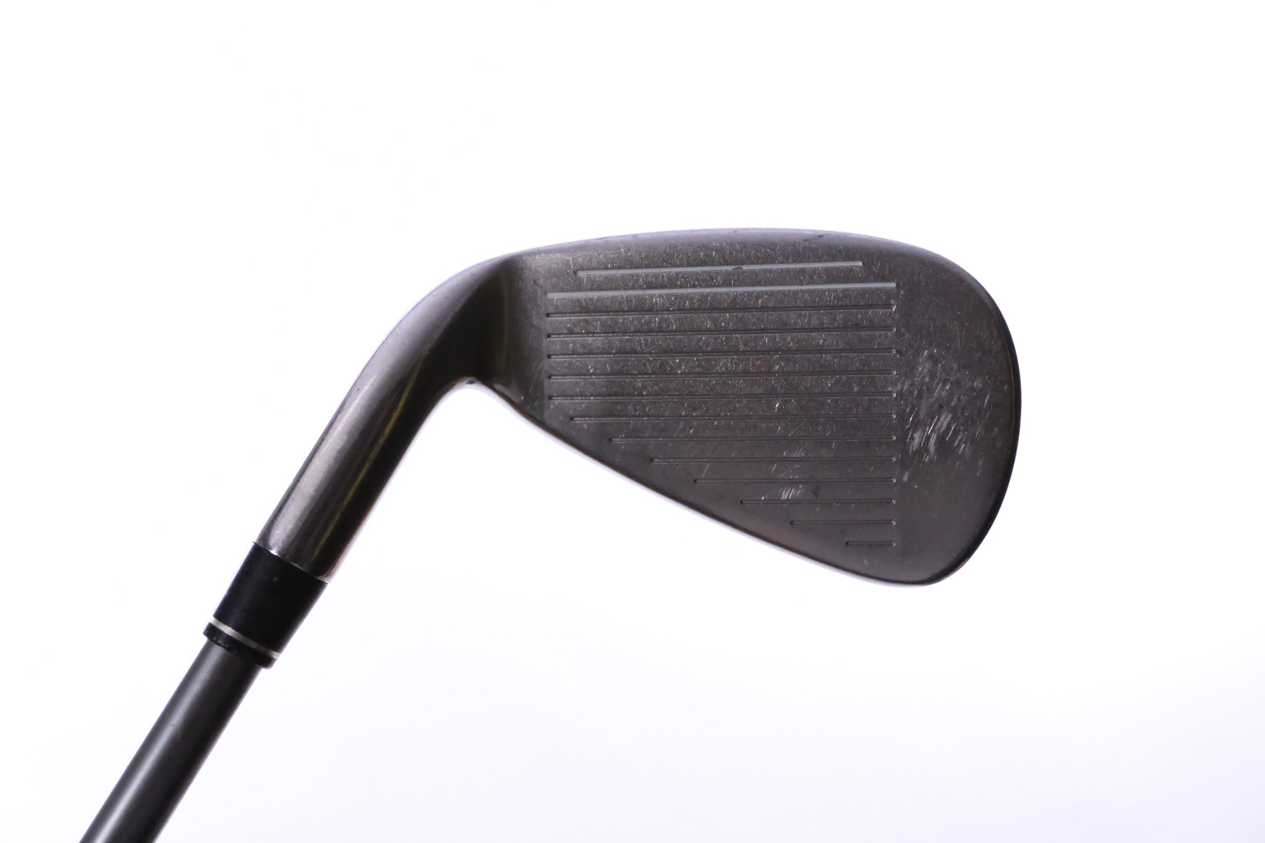 Used TaylorMade r7 Draw Single 5-Iron - Right-Handed - Ladies Flex