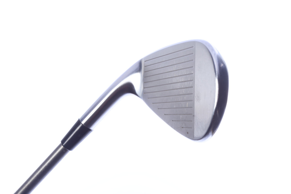 Used Mizuno Pro 245 Single 8-Iron - Right-Handed - Regular Flex